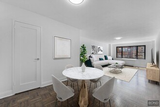 Building Photo - 405 E 56th St