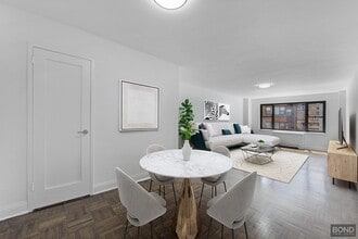 Building Photo - 405 E 56th St