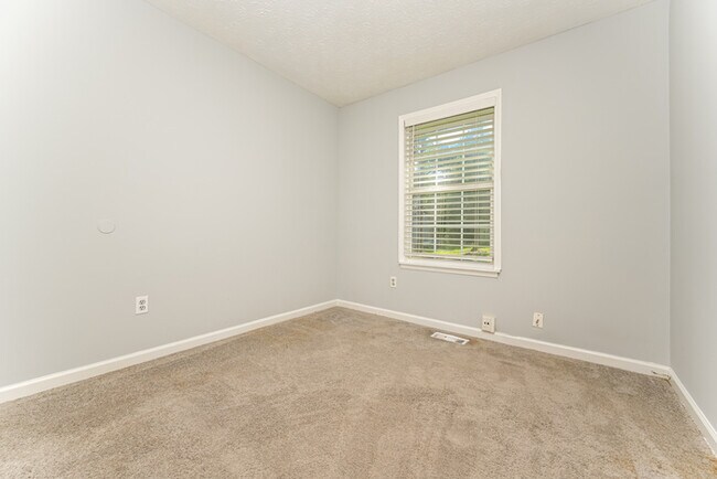 Foto del edificio - Fantastic 4bd/2ba home! Let yourself in!