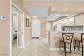 Foto principal - 28064 Cavendish Ct
