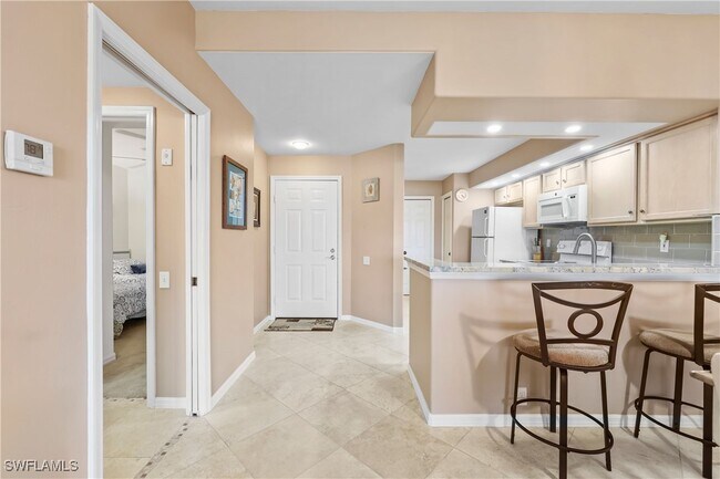 Foto del edificio - 28064 Cavendish Ct