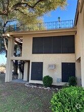 Building Photo - 5806 Circulo Dr