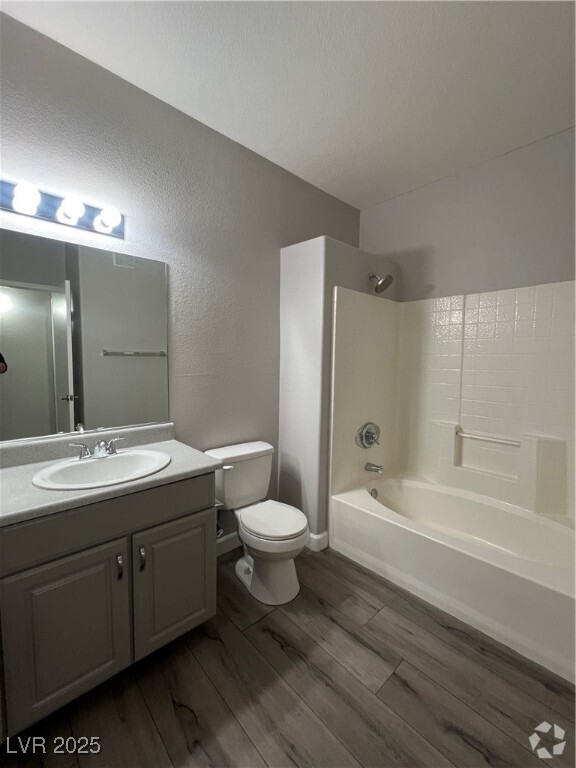Building Photo - 8250 N Grand Canyon Dr