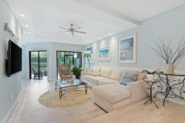 Foto del edificio - 204 Sea Oats Dr