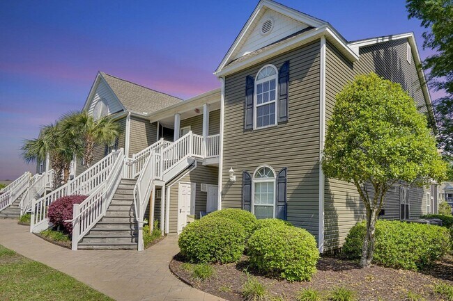 Building Photo - 1113 Peace Pipe Pl