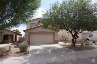 Building Photo - 40957 N Pinon Ln