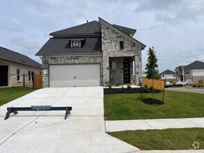 Building Photo - 4912 Warm Wassail Dr