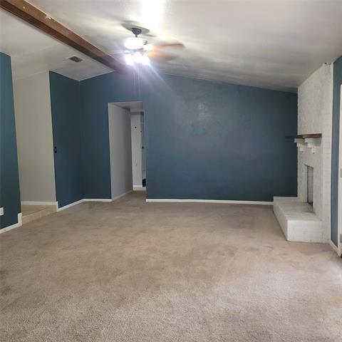 Building Photo - 401 Lumpkin