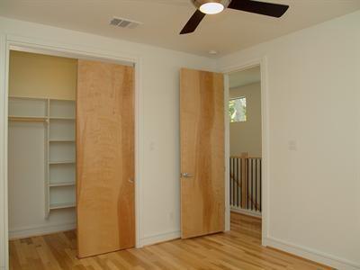 Foto del edificio - 4605 Avenue B Ave