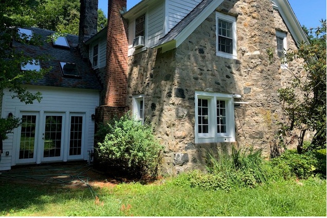 14 Chestnut Hill Rd Stamford Ct 06903 House For Rent In Stamford Ct Apartments Com