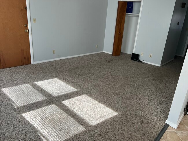 Foto del edificio - 1616 Bryan St