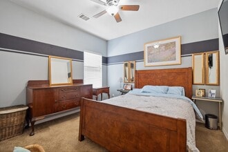 Building Photo - 24514 San Pellino Dr