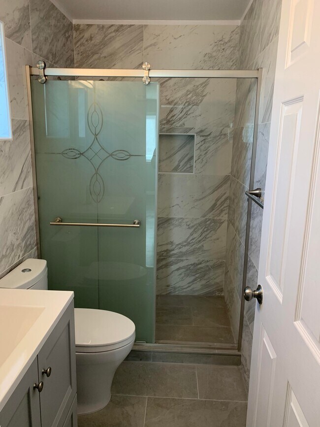 1998 19th St, San Pablo, CA 94806 House Rental in San Pablo, CA