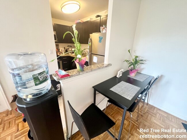 Photo - 175 Freeman St. Unit 804 Apartment