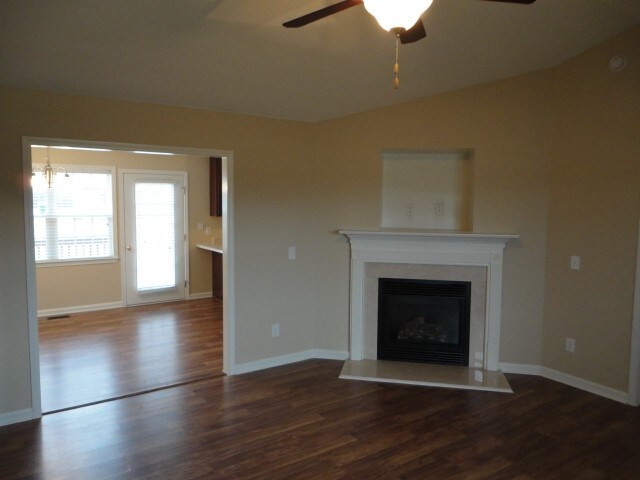 Building Photo - 96 Imperial Drive