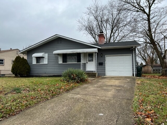 Building Photo - 5194 Orlando Ct