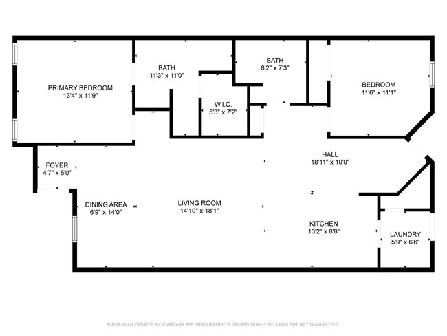 Building Photo - Townhome- Walking Distance to Lubbock Cooper