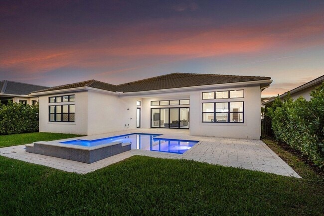 Building Photo - 6950 NW 28th Ave