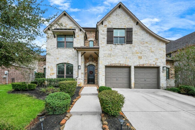 Foto del edificio - 2614 Orleans Way