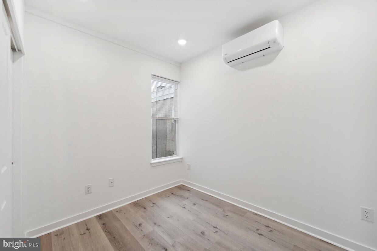 3458 Frankford Ave Unit F, Philadelphia, PA 19134 Apartment for Rent