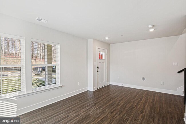 Building Photo - 11413 Starlight Pl
