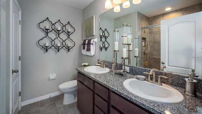 Foto del edificio - 6465 Baytown Dr