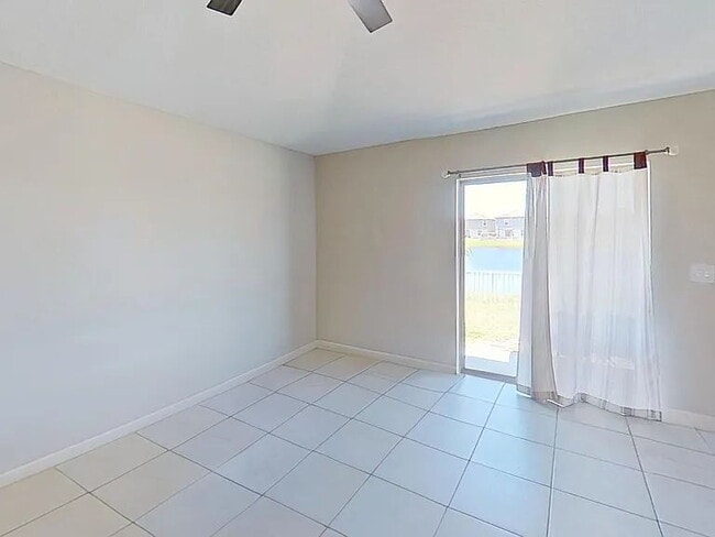 Foto del edificio - Welcome to your future home!