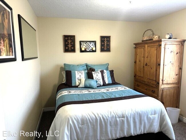 Building Photo - 4 br, 2 bath House - 289 Croydon Lane