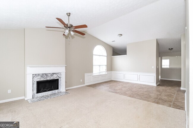 Building Photo - 3792 Landgraf Cove