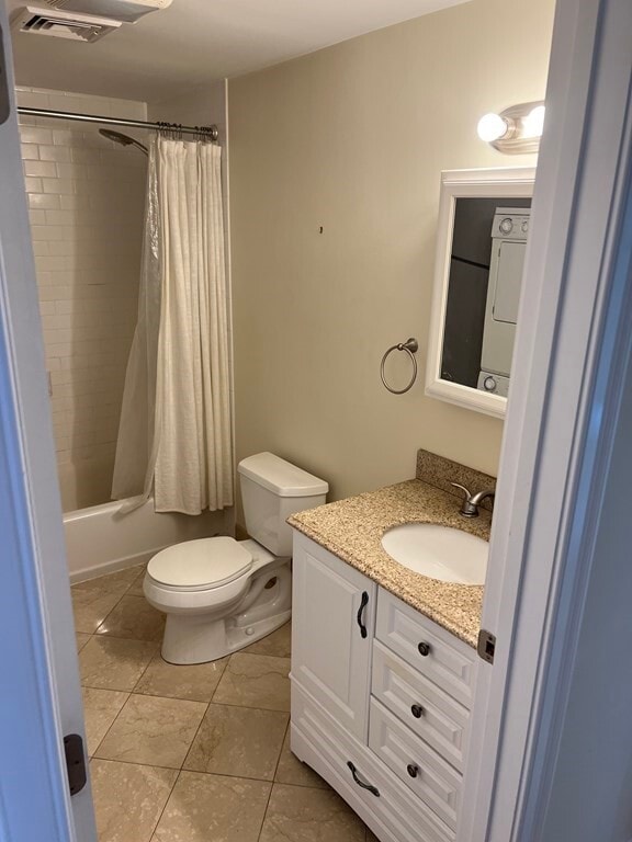 Building Photo - 639 Tremont St