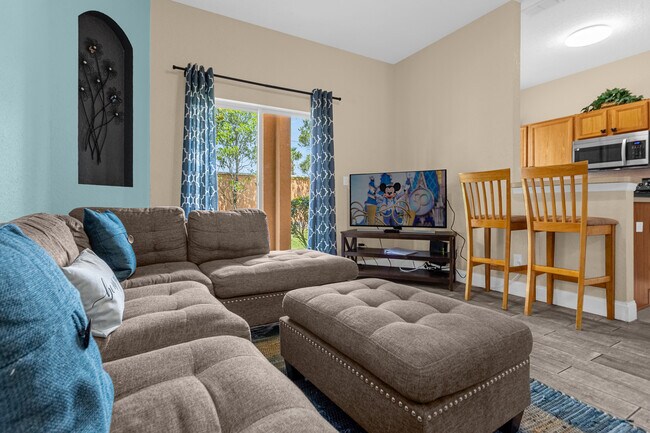 Foto del edificio - 2704 Impala Ln