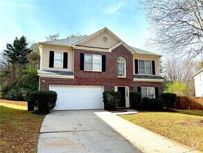 Building Photo - 150 Foe Creek Ct