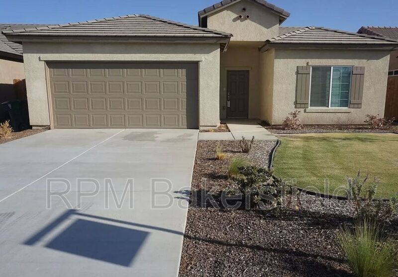 Foto principal - 5605 Beacon Ridge Ct