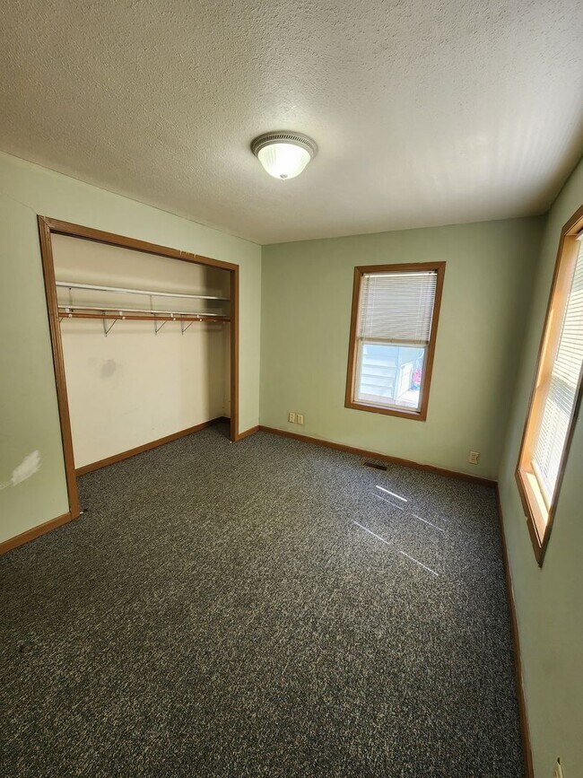 Foto del edificio - 1718 12th St