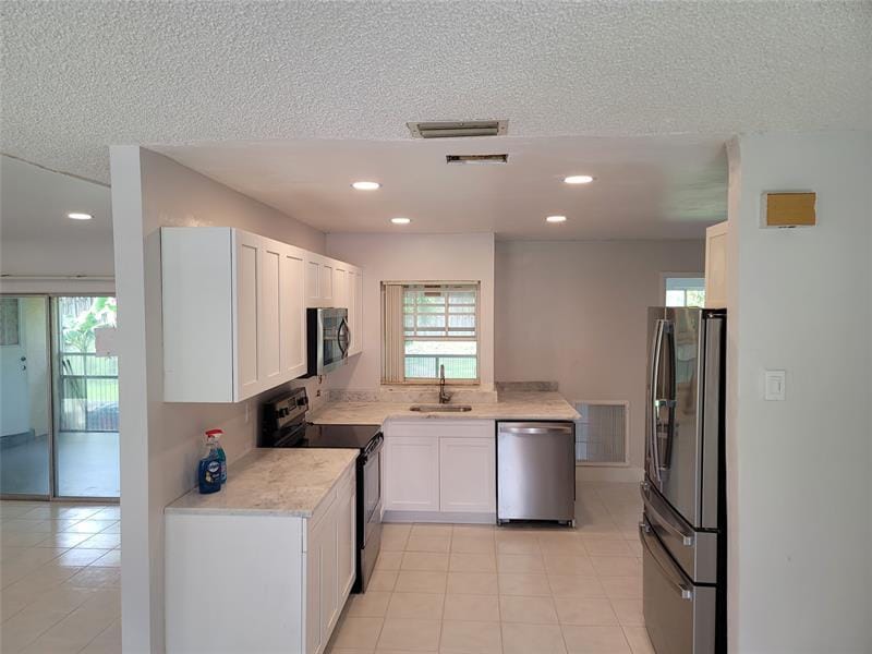 Foto del edificio - 775 NW 80th Terrace