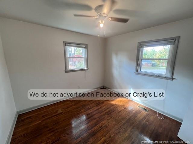 Foto del edificio - 1751 Wellons Dr