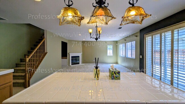 Foto del edificio - 2439 N Cameo Ct