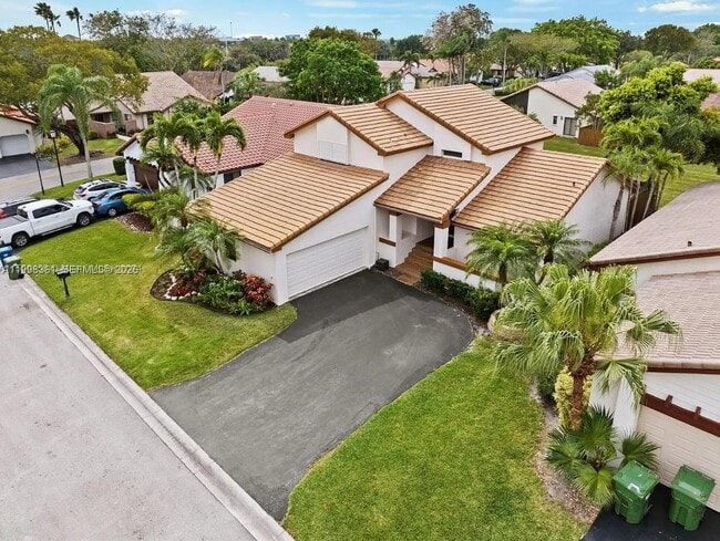 Foto del edificio - 2089 Augusta