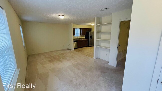 Building Photo - 4 br, 2 bath House - 958 Pleasant Ave.