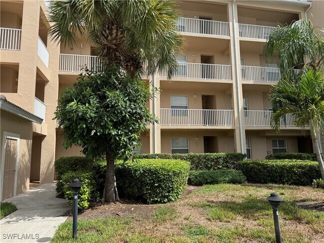 Foto del edificio - 8450 Kingbird Loop