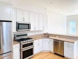 Foto principal - 344 Hanover St