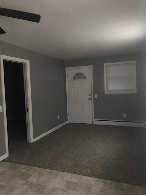 Foto del edificio - 2114 Market Ave N, Canton 10 Unit