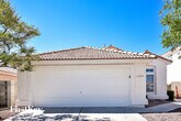 Primary Photo - 7005 Glass Slipper Ct