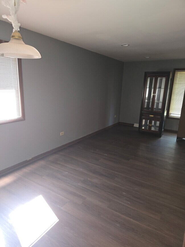 Foto del edificio - 726 193rd St