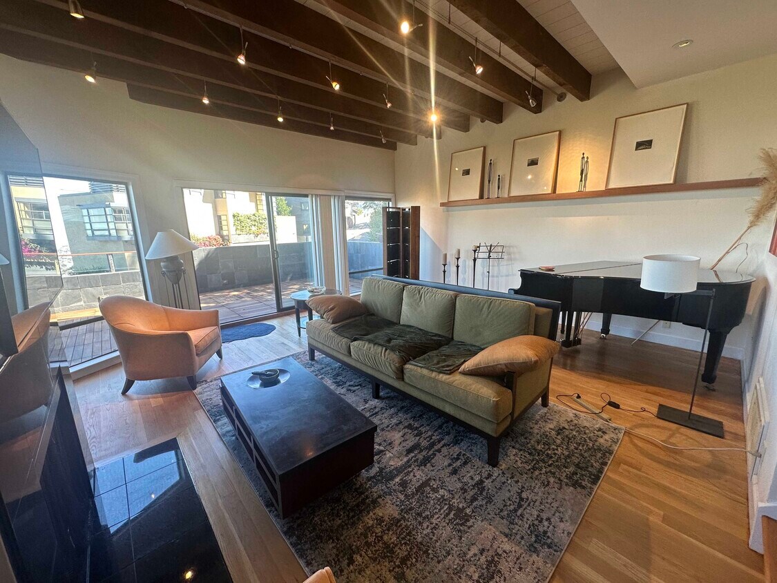 Foto principal - 304 Twin Peaks Blvd