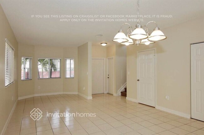 Foto del edificio - 2538 NE 41st Ave