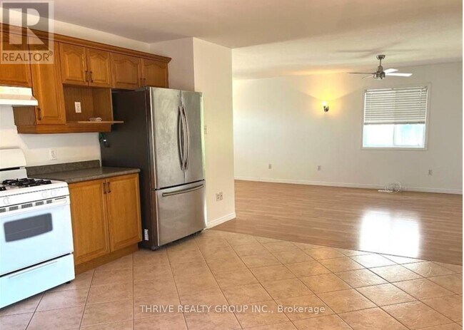 Photo du bâtiment - 1274 Nicole Ave