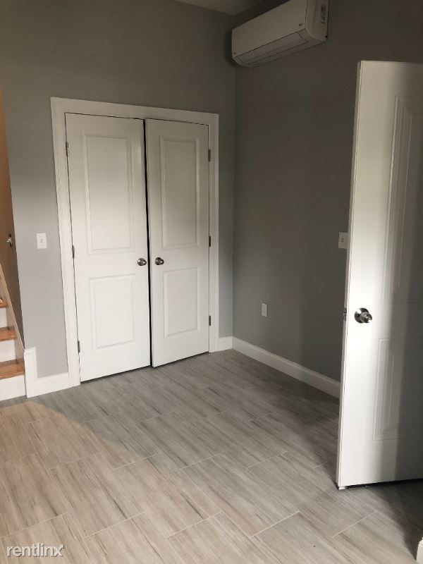 Building Photo - 2 br, 0.5 bath Apartment - 60 Pearl Street