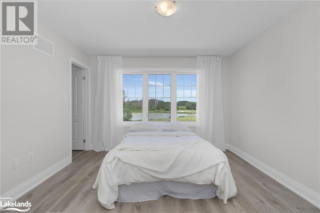 9 Sama Wy, Wasaga Beach, ON L9Z 2X2 House for Rent in Wasaga Beach, ON