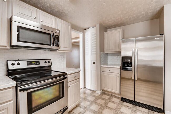 Building Photo - 4203 Paran Road, Randallstown, MD, 21133